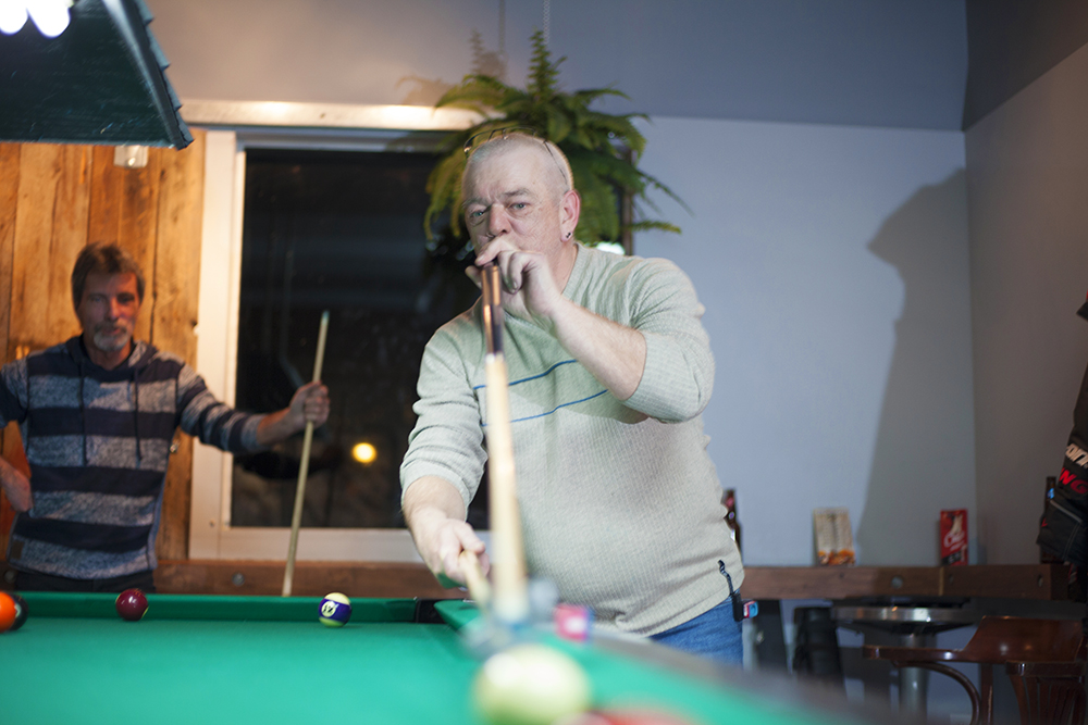 billiard game 2019 billiard event 2019