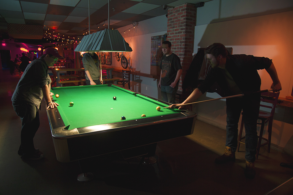 billiard game 201910 billiard game 201910