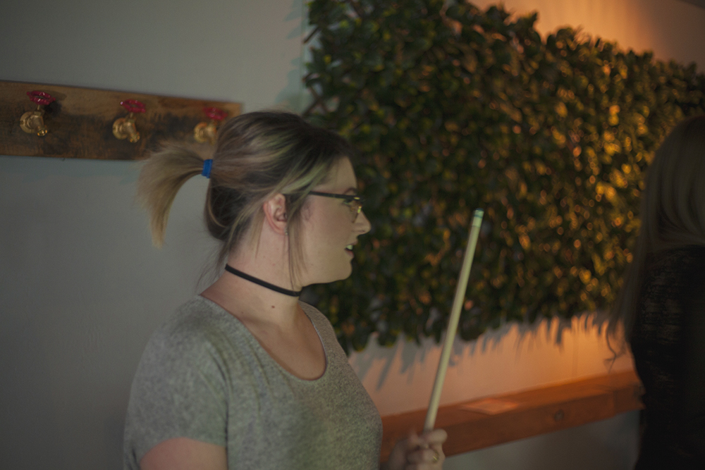 billiard game 20199 billiard event game 2